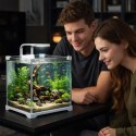Kruger Meier Shrimp!One Pro 30 - zestaw akwarium 15l Kruger Meier