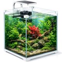 Kruger Meier Shrimp!One Pro 30 - zestaw akwarium 15l Kruger Meier