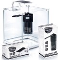Kruger Meier Shrimp!One Pro 30 - zestaw akwarium 15l Kruger Meier