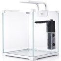 Kruger Meier Shrimp!One Pro 30 - zestaw akwarium 15l Kruger Meier