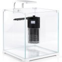 Kruger Meier Shrimp!One Pro 30 - zestaw akwarium 15l Kruger Meier