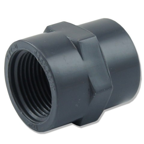 LOC-LINE - złączka 3/4 x 25mm GW Loc-line