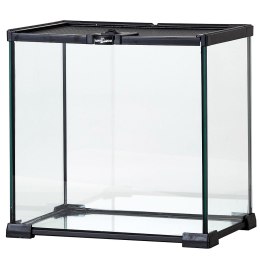 Repti-Zoo Simple Habitat - terrarium 31x21x30 Repti-Zoo