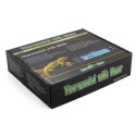 Repti-Zoo THC THC10 Deluxe - termostat z timerem Repti-Zoo
