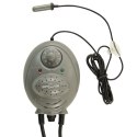 Repti-Zoo Termostat regulowany Repti-Zoo