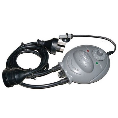 Repti-Zoo Termostat regulowany Repti-Zoo