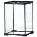 Repti-Zoo Terrarium AK 21x21x30 Repti-Zoo
