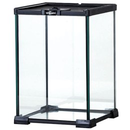 Repti-Zoo Terrarium AK 21x21x30 Repti-Zoo