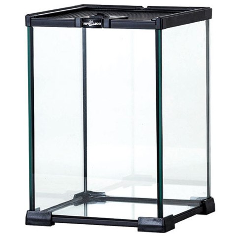 Repti-Zoo Terrarium AK 21x21x30 Repti-Zoo