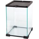 Repti-Zoo Terrarium AK 21x21x30 Repti-Zoo