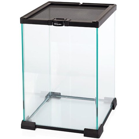 Repti-Zoo Terrarium AK 21x21x30 Repti-Zoo