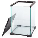 Repti-Zoo Terrarium AK 21x21x30 Repti-Zoo