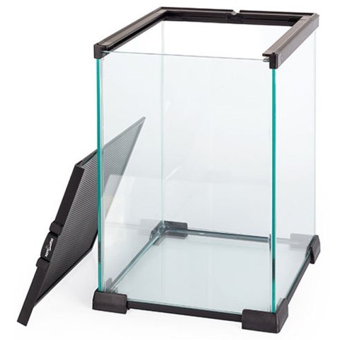Repti-Zoo Terrarium AK 21x21x30 Repti-Zoo