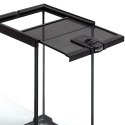 Repti-Zoo Terrarium AK 21x21x30 Repti-Zoo
