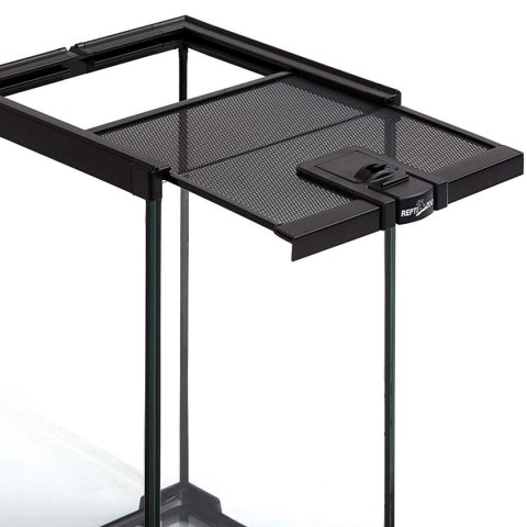 Repti-Zoo Terrarium AK 21x21x30 Repti-Zoo