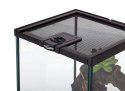Repti-Zoo Terrarium AK 21x21x30 Repti-Zoo