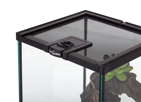 Repti-Zoo Terrarium AK 21x21x30 Repti-Zoo