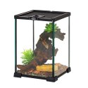 Repti-Zoo Terrarium AK 21x21x30 Repti-Zoo