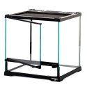 Repti-Zoo Terrarium HK18 21x21x20cm Repti-Zoo