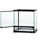 Repti-Zoo Terrarium HK18 21x21x20cm Repti-Zoo