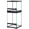 Repti-Zoo Terrarium HK18 21x21x20cm Repti-Zoo