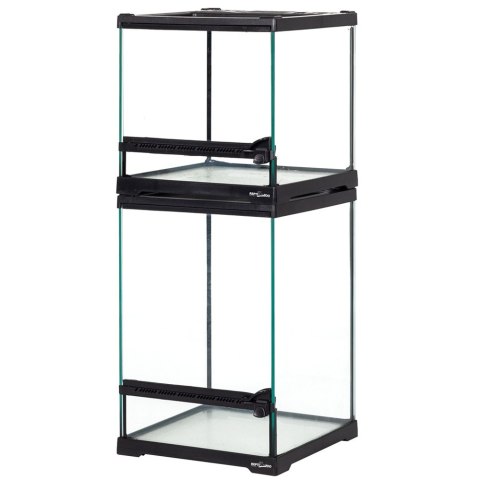 Repti-Zoo Terrarium HK18 21x21x20cm Repti-Zoo