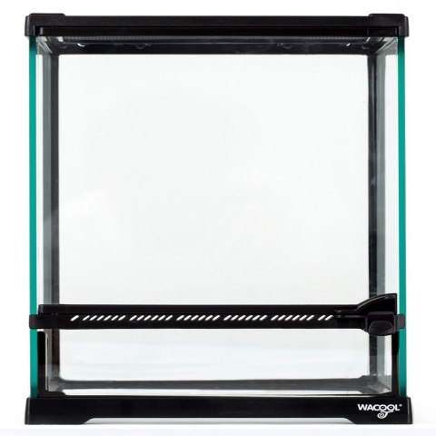 Repti-Zoo Terrarium HK18 21x21x20cm Repti-Zoo