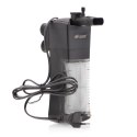 Resun BioClear Power Filter 300 - filtr wewętrzny 4w1 Resun