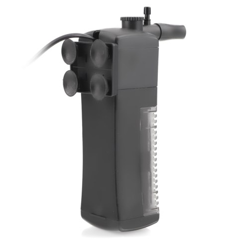 Resun BioClear Power Filter 300 - filtr wewętrzny 4w1 Resun