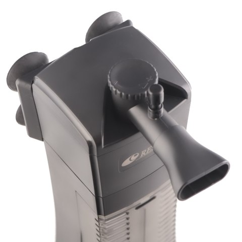 Resun BioClear Power Filter 300 - filtr wewętrzny 4w1 Resun