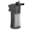 Resun BioClear Power Filter 450 - filtr wewętrzny 4w1 Resun