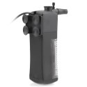 Resun BioClear Power Filter 450 - filtr wewętrzny 4w1 Resun