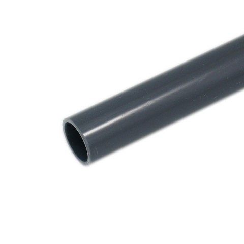 Rura PCV 25mm Inny