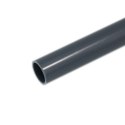 Rura PCV 40mm Inny