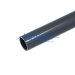 Rura PCV 40mm Inny