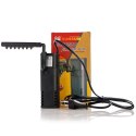 SunSun AquaFilter Hi-Jet 3 - filtr wewnętrzny 300l/h SunSun