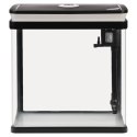 SunSun HGR-300 - Akwarium zestaw czarny 14l SunSun