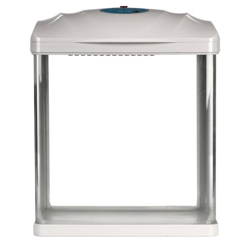 SunSun HR-230 - Akwarium zestaw 7l SunSun