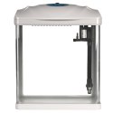 SunSun HR-230 - Akwarium zestaw 7l SunSun
