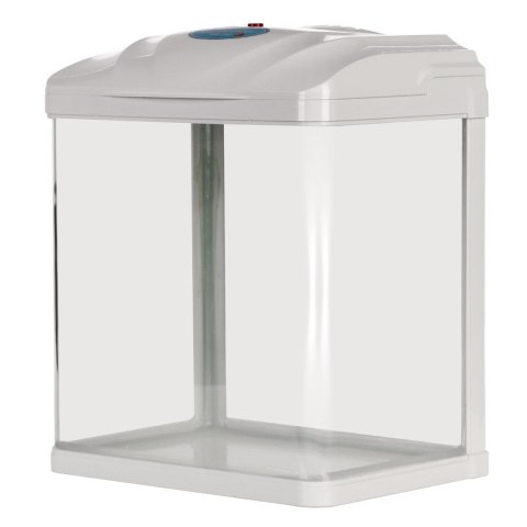 SunSun HR-230 - Akwarium zestaw 7l SunSun