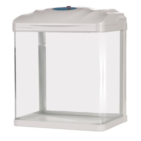 SunSun HR-230 - Akwarium zestaw 7l SunSun