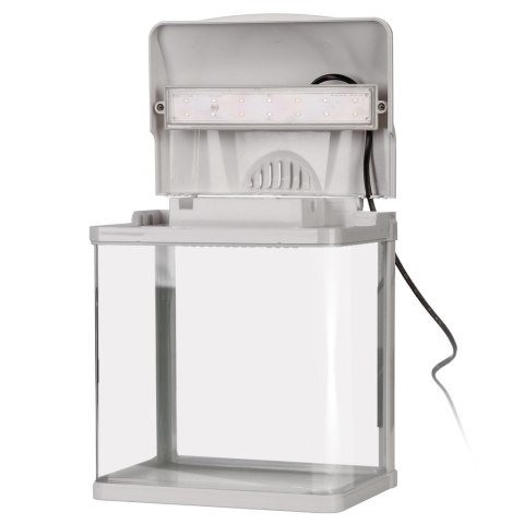 SunSun HR-230 - Akwarium zestaw 7l SunSun