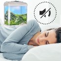 SunSun HR-230 - Akwarium zestaw 7l SunSun