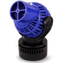 SunSun JVP-132 - pompa cyrkulacyjna 4000 - 8000/lh SunSun