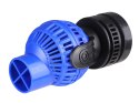 SunSun JVP-133 - pompa cyrkulacyjna 5000 - 10000/lh SunSun