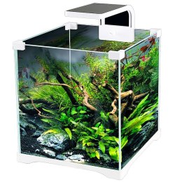 SunSun O!-LED Aqua - zestaw akwarium 10l SunSun