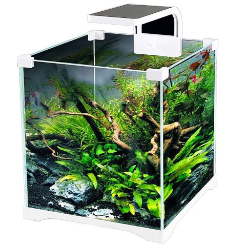 SunSun O!-LED Aqua - zestaw akwarium 15l SunSun