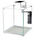 SunSun O!-LED Aqua - zestaw akwarium 15l SunSun