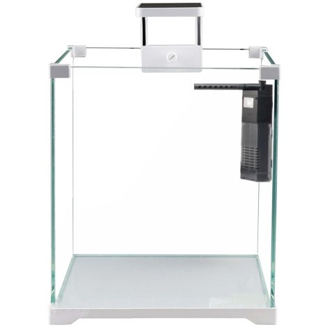 SunSun O!-LED Aqua - zestaw akwarium 15l SunSun