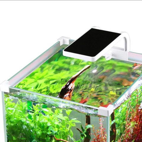 SunSun O!-LED Aqua - zestaw akwarium 15l SunSun